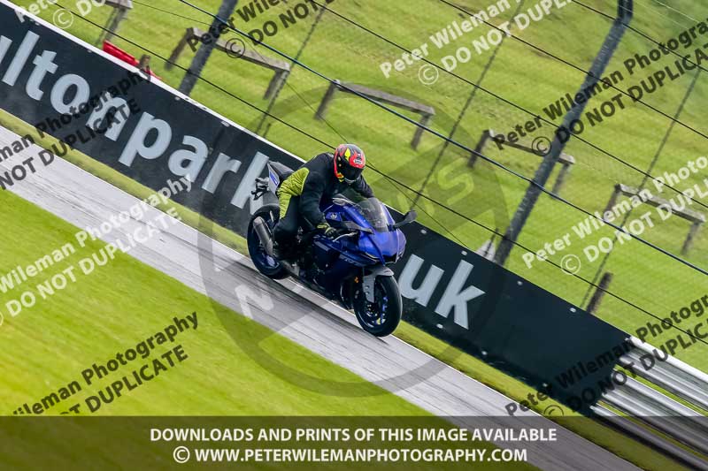 PJ Motorsport Photography 2020;anglesey;brands hatch;cadwell park;croft;donington park;enduro digital images;event digital images;eventdigitalimages;mallory;no limits;oulton park;peter wileman photography;racing digital images;silverstone;snetterton;trackday digital images;trackday photos;vmcc banbury run;welsh 2 day enduro